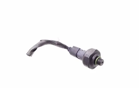 Mercedes-Benz E W211 Air conditioning (A/C) pressure sensor 0045429018