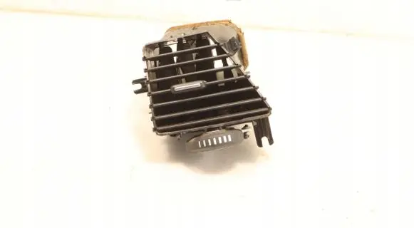 Renault Laguna III Dashboard side air vent grill/cover trim