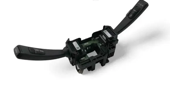 Volvo S60 Indicator stalk 31313807