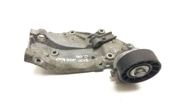 Volvo S40 Generator/alternator bracket 9682367380