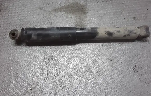 Opel Signum Rear shock absorber/damper