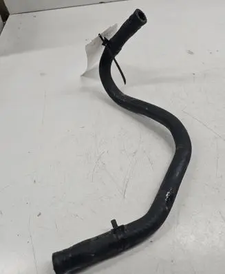 Hyundai Santa Fe Engine coolant pipe/hose