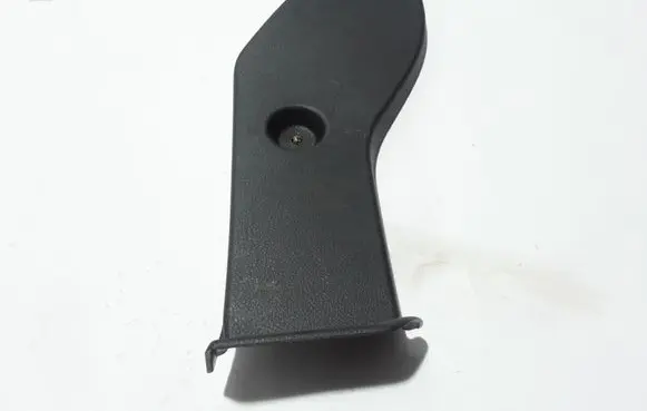 Dacia Dokker (B) pillar trim (top) 739164984R