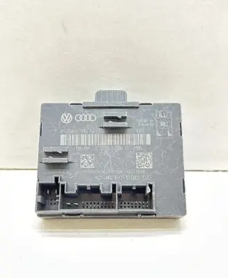 Audi A4 S4 B8 8K Door control unit/module 8T0959795N 8T0959795B