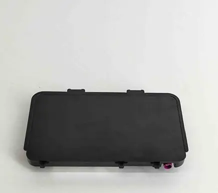 Volkswagen ID.3 Wireless charging module 5NA980611