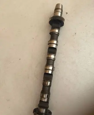 Audi A8 S8 D3 4E Camshaft 9L6