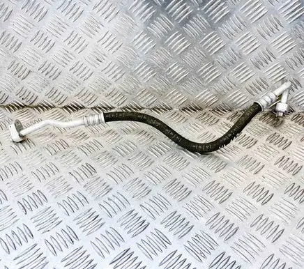 BMW 5 G30 G31 Air conditioning (A/C) pipe/hose