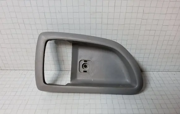KIA Sorento Other front door trim element 826223E000RH