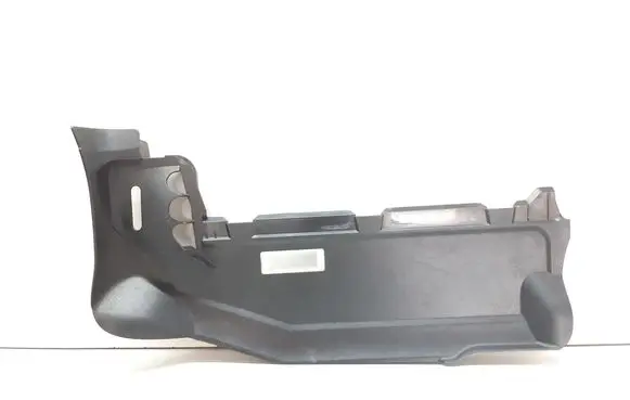 BMW X3 E83 Other interior part 6972605