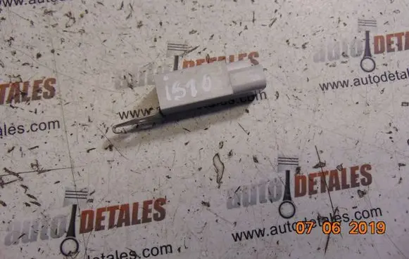 Lexus IS 220D-250-350 Sensor 9098004184