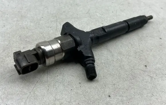 Opel Signum Fuel injector 8972391617 06H01535