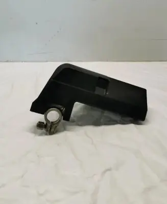 Audi A4 S4 B8 8K Other devices B0101063