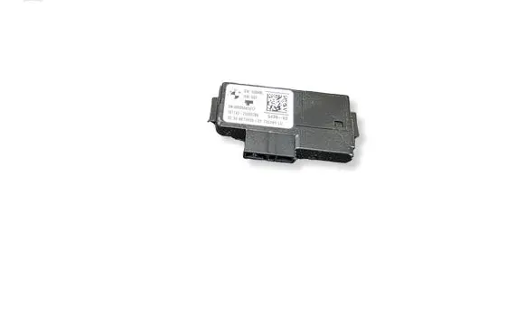 BMW 7 G11 G12 Other control units/modules 6873930 32306873930