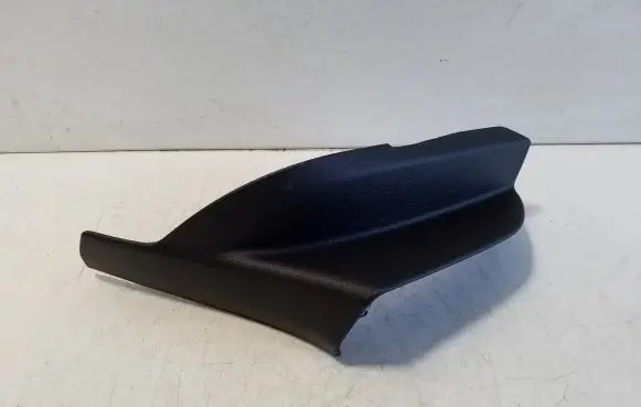Volvo XC40 (C) pillar trim 1469198