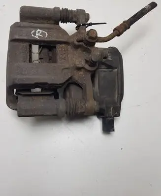 Hyundai Ioniq Rear brake caliper 8554017