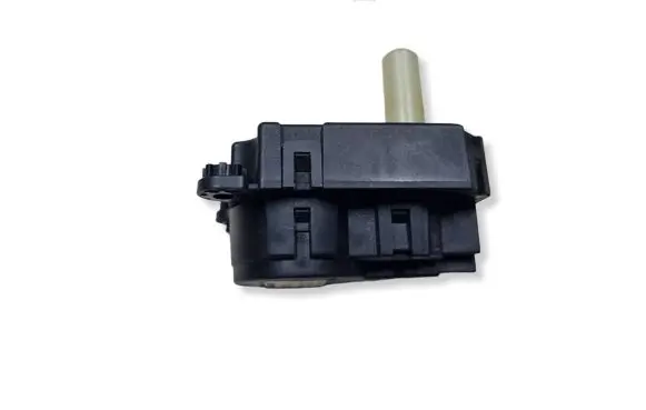 Mitsubishi ASX Air flap motor/actuator CSA512T010 3ZK1C