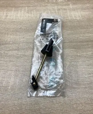 Renault Clio I Other body part 7705099041