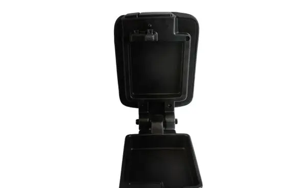 Volvo V50 Armrest 31307598