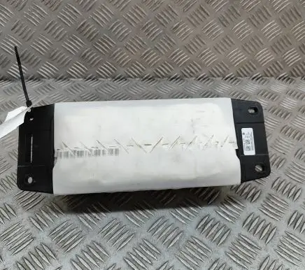 Mercedes-Benz EQS V297 Passenger airbag A2978605901