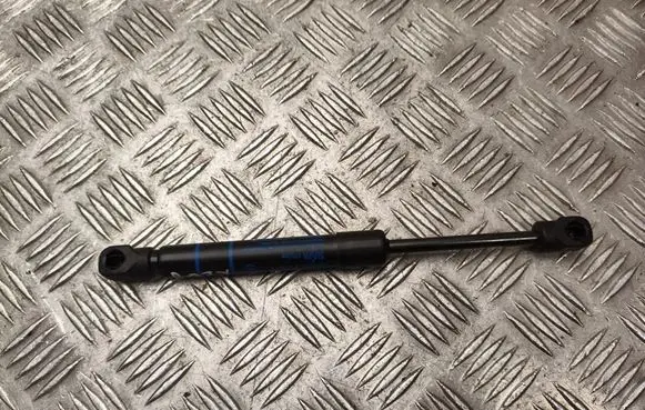 BMW 5 G60 G61 Tailgate/trunk/boot tension spring 5A21B09