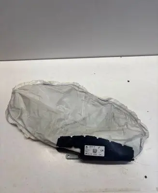 BMW X5 G05 Seat airbag 7483705 SARG0501 7S748370505