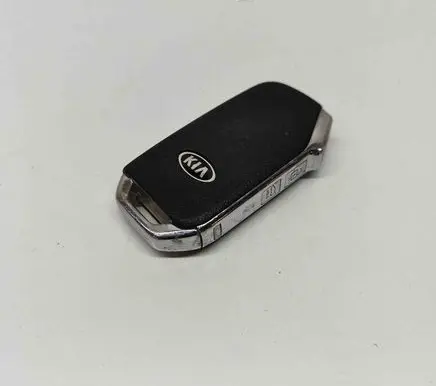 KIA Sportage Ignition key/card 95430M6000