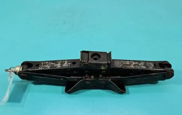 Ford Transit Lift Jack 1C15-17T080-AB IMPRK1508137