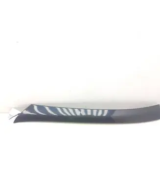 Mercedes-Benz CLK A208 C208 Windshield trim A2086980414RE