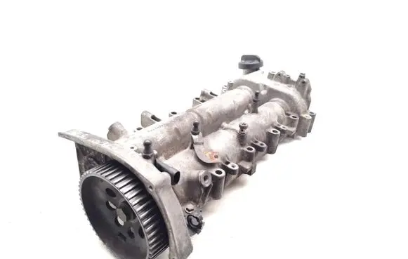 Opel Insignia A Camshaft 55565668 55565851