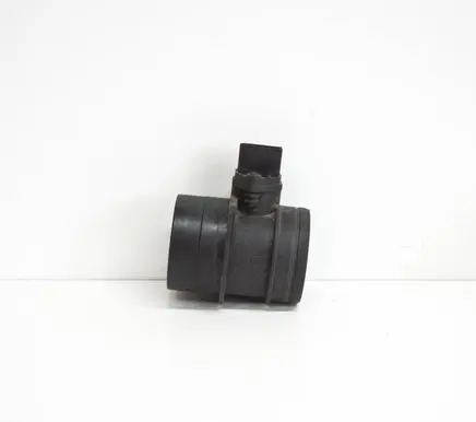 Volkswagen Phaeton Mass air flow meter