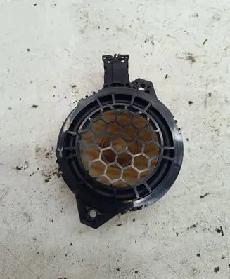 Audi A3 S3 8V Panel speaker 