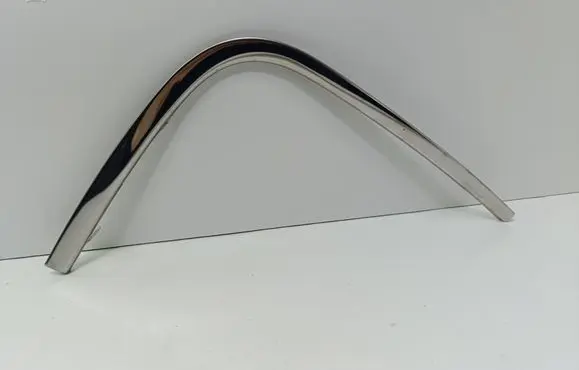 Peugeot 2008 I Other interior part 