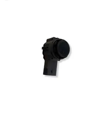 Mazda MX-30 Parking PDC sensor DFN567UC1 0263063269 200921