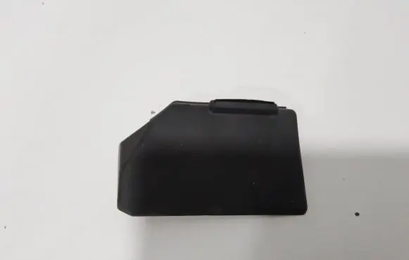 Volvo S90, V90 Other engine bay part 6267646