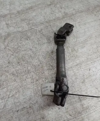 Opel Zafira A Steering column universal joint C1159k2