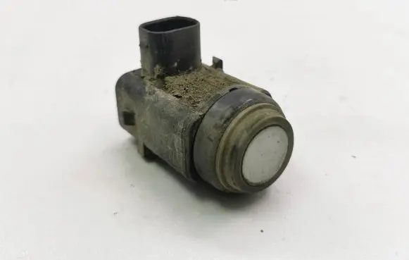 Chrysler 300 - 300C Parking PDC sensor 0263003258 5HX08WS2AA