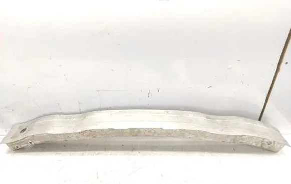 Audi A3 S3 A3 Sportback 8P Front bumper cross member ENAW46008