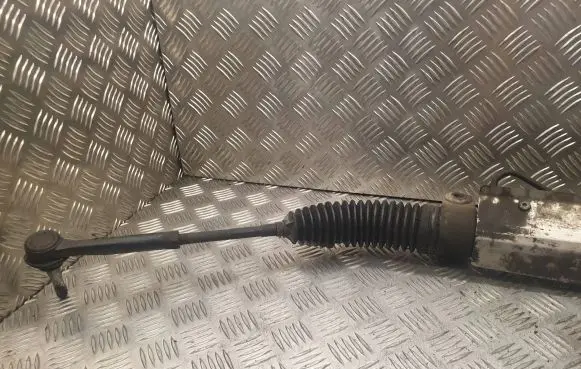 Opel Signum Steering rack
