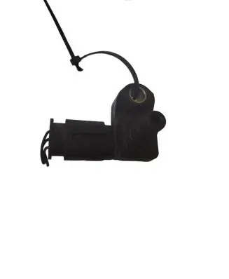 BMW 3 F30 F35 F31 Air pressure sensor 78047420