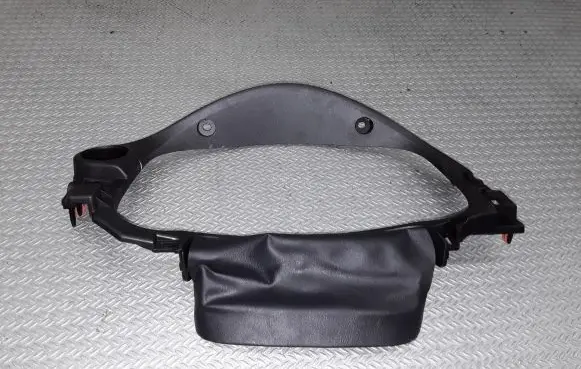 Lexus NX Dashboard trim 5541178020