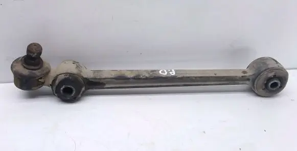 Volkswagen Polo II 86C 2F Front lower control arm/wishbone