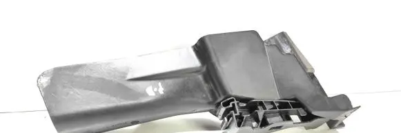 Mercedes-Benz C W204 Other front door trim element A2047230214