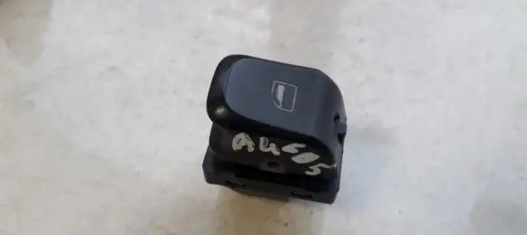 Audi A5 8T 8F Electric window control switch 8K0959855A