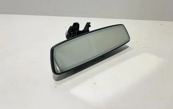 BMW 7 G11 G12 Rear view mirror (interior) 6822492 9388349