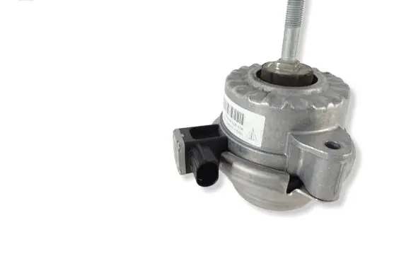 Porsche Boxster 982 Gearbox mount 98137505982