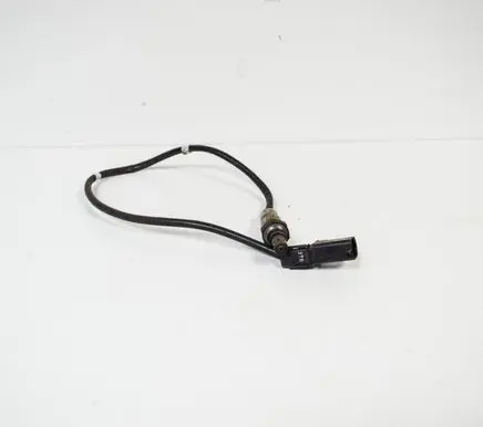 Lambda probe sensor