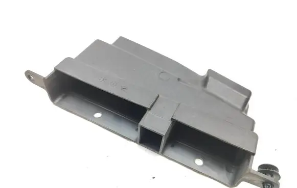 KIA Sportage Air intake duct part 28213D9000 PPTD30