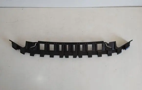 Volkswagen T-Roc Front bumper mounting bracket 2GA807963B
