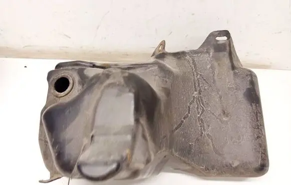Citroen C5 Windshield washer fluid reservoir/tank 9653290480 9653290380