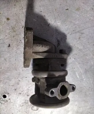 Audi A4 S4 B5 8D EGR valve 078131165